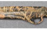Benelli Super Vinci ~ 12 Gauge - 7 of 9