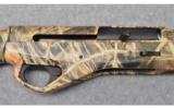 Benelli Super Vinci ~ 12 Gauge - 3 of 9