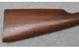Winchester Model 94 ~ .32 Winchester Special - 2 of 9