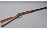 Winchester Model 94 ~ .32 Winchester Special - 1 of 9