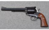 Ruger Super Blackhawk ~ .44 Magnum - 2 of 2
