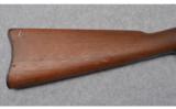 Springfield 1873 Trapdoor ~ .45-70 Government - 2 of 9