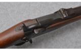 Springfield 1873 Trapdoor ~ .45-70 Government - 9 of 9