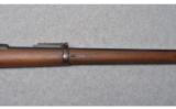 Springfield 1873 Trapdoor ~ .45-70 Government - 4 of 9