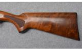 Remington 11-48 ~ .410 Gauge - 8 of 9