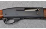 Remington 11-48 ~ .410 Gauge - 3 of 9