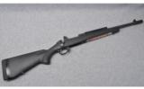 Ruger Gunsite Scout ~ .308 Winchester - 1 of 9