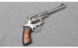 Ruger Super Blackhawk ~ .44 Magnum - 1 of 2