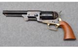 Colt Dragoon ~ .44 - 2 of 2