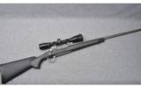 Remington 700 ~ .300 Remington Ultra Magnum - 1 of 9