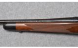 Remington 700 ~ .270 Winchester - 6 of 9
