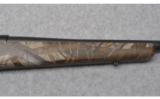 Winchester Model 70 ~ .25-06 Remington - 4 of 9