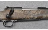 Winchester Model 70 ~ .25-06 Remington - 3 of 9