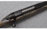Winchester Model 70 ~ .25-06 Remington - 9 of 9
