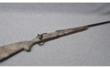 Winchester Model 70 ~ .25-06 Remington - 1 of 9