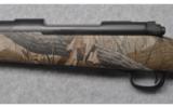 Winchester Model 70 ~ .25-06 Remington - 7 of 9