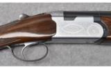 Beretta S56E ~ 12 Gauge - 3 of 9