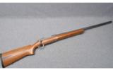 Ruger M77 Mark II Varmint ~ .22-250 Remington - 1 of 9