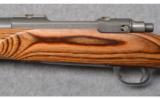 Ruger M77 Mark II Varmint ~ .22-250 Remington - 7 of 9
