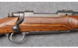 Ruger M77 Mark II Varmint ~ .22-250 Remington - 3 of 9