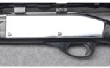 Remington Nylon 66 ~ .22 Long Rifle - 7 of 9