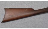 Winchester 1890 ~ .22 Short - 2 of 9