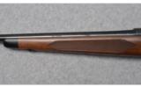 Winchester Model 52 ~ .22 Long Rifle - 6 of 9
