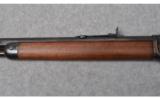 Winchester Model 1873 ~ .32 WCF - 6 of 9