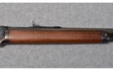 Winchester Model 1873 ~ .32 WCF - 4 of 9