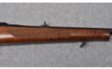 CZ 527 LUX ~ .223 Remington - 4 of 9