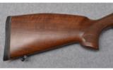 CZ 527 LUX ~ .223 Remington - 2 of 9