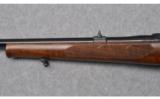 CZ 527 LUX ~ .223 Remington - 6 of 9