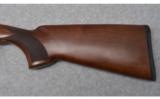Mossberg SIlver Reserve ~ 28 Gauge - 8 of 9
