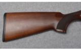 Mossberg SIlver Reserve ~ 28 Gauge - 2 of 9