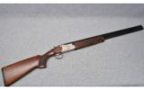 Mossberg SIlver Reserve ~ 28 Gauge - 1 of 9