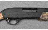 Remington M887 ~ 12 Gauge - 3 of 9