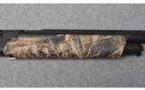 Remington M887 ~ 12 Gauge - 4 of 9