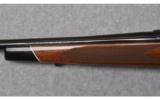 Winchester Model 70 ~ .30-06 Springfield - 6 of 9
