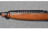Iver Johnson M1 Carbine ~ .30 Carbine - 6 of 9