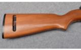 Iver Johnson M1 Carbine ~ .30 Carbine - 2 of 9