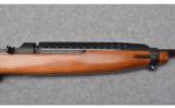 Iver Johnson M1 Carbine ~ .30 Carbine - 4 of 9