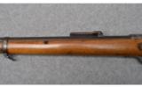 Steyr GEW 88 ~ 7.92x57 Mauser - 6 of 9