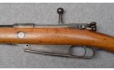 Steyr GEW 88 ~ 7.92x57 Mauser - 7 of 9