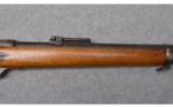 Steyr GEW 88 ~ 7.92x57 Mauser - 4 of 9