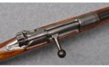 Steyr GEW 88 ~ 7.92x57 Mauser - 9 of 9