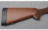 Remington Model 700 ~ .25-06 Remington - 2 of 9