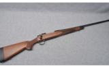 Remington Model 700 ~ .25-06 Remington - 1 of 9