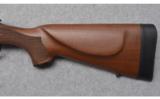 Remington Model 700 ~ .25-06 Remington - 8 of 9