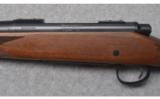 Remington Model 700 ~ .25-06 Remington - 7 of 9