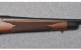 Remington Model 700 ~ .25-06 Remington - 4 of 9